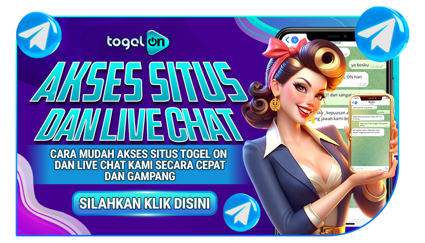 TOGELON DAFTAR BOCORAN PREDIKSI TOGEL JITU TERBARU HARI INI